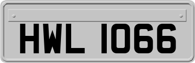 HWL1066