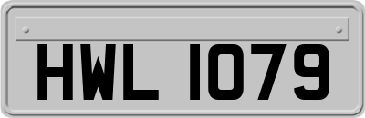 HWL1079