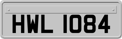 HWL1084