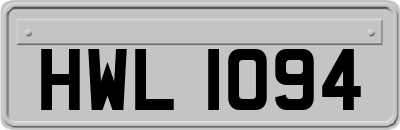 HWL1094