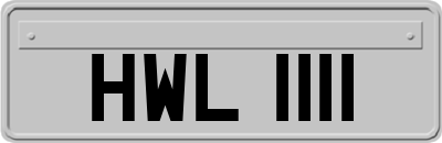 HWL1111