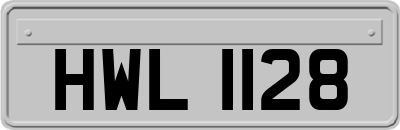 HWL1128