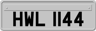 HWL1144
