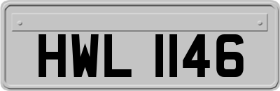 HWL1146