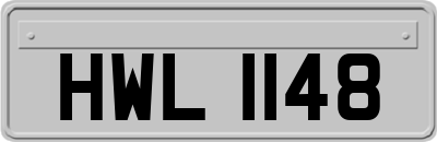 HWL1148