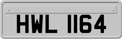 HWL1164