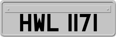 HWL1171