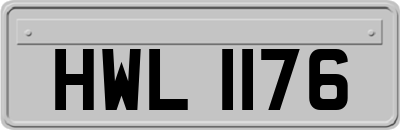 HWL1176