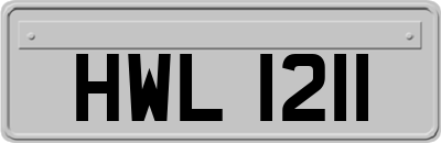 HWL1211