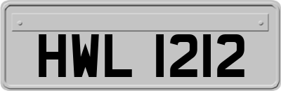 HWL1212