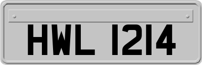 HWL1214