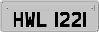 HWL1221