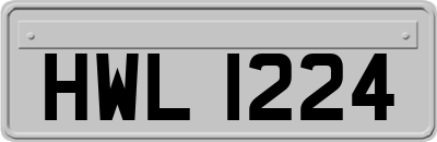 HWL1224