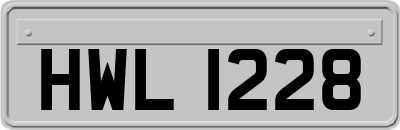 HWL1228