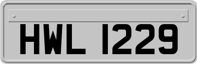 HWL1229