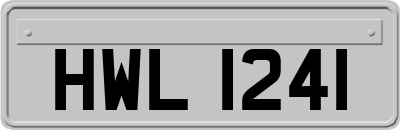 HWL1241