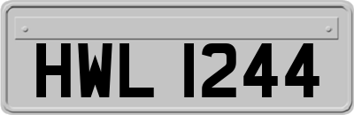 HWL1244