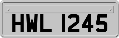 HWL1245