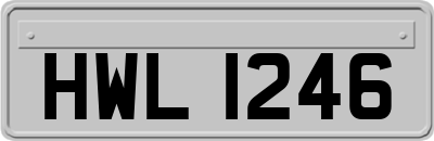 HWL1246