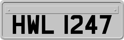 HWL1247