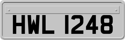HWL1248