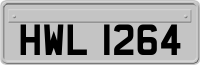 HWL1264
