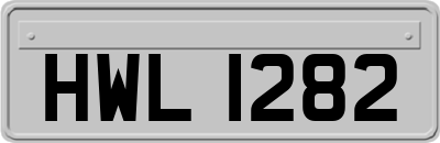 HWL1282