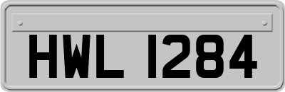 HWL1284