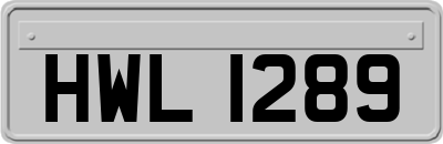 HWL1289