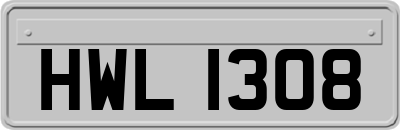HWL1308