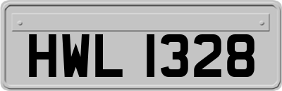 HWL1328