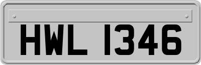 HWL1346
