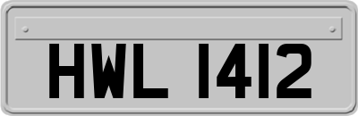 HWL1412