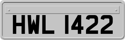 HWL1422