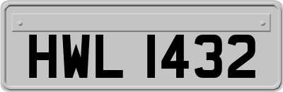 HWL1432