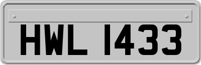 HWL1433