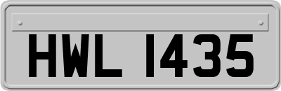 HWL1435