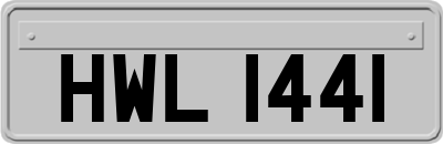 HWL1441