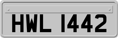 HWL1442