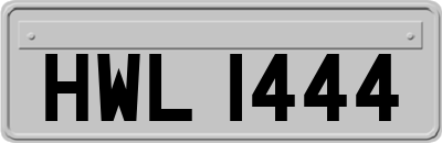 HWL1444
