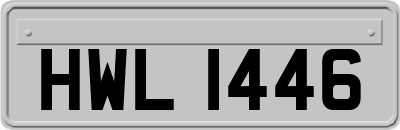 HWL1446