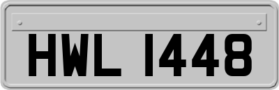 HWL1448