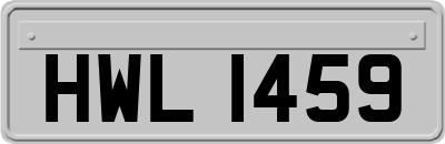 HWL1459