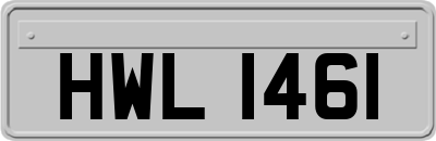 HWL1461