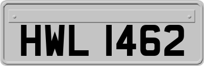HWL1462