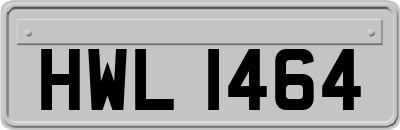 HWL1464