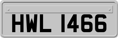 HWL1466