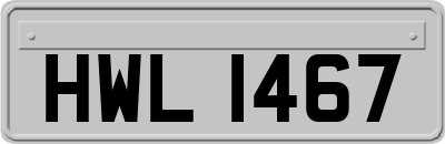HWL1467