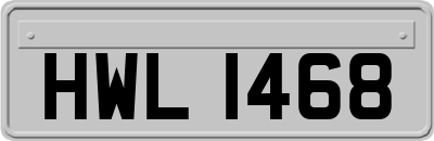 HWL1468