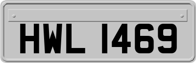 HWL1469